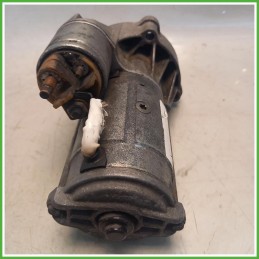 Motorino Avviamento Valeo D8R28 Citroen C5 3 Serie SW 5802AW 2009-2016