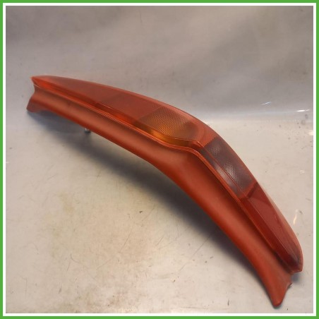 Fanale Fanalino Destro DX Scintex 28.63.02 Fiat Punto 2 Serie 2003-2009 51764372 Originale Usato