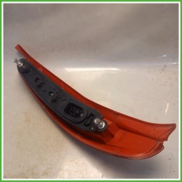 Fanale Fanalino Destro DX Scintex 28.63.02 Fiat Punto 2 Serie 2003-2009 51764372 Originale Usato