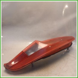 Fanale Fanalino Destro DX Scintex 28.63.02 Fiat Punto 2 Serie 2003-2009 51764372 Originale Usato