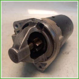 Motorino Avviamento Valeo TM000A37001 Kia Picanto 1 Serie 3610002560 2004-2008