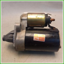 Motorino Avviamento Valeo TM000A37001 Kia Picanto 1 Serie 3610002560 2004-2008