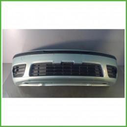 Paraurti Anteriore Fiat Punto 2 Serie Berlina 5 Porte 2003-2009 735359378 Originale Usato