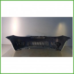 Paraurti Anteriore Fiat Punto 2 Serie Berlina 5 Porte 2003-2009 735359378 Originale Usato