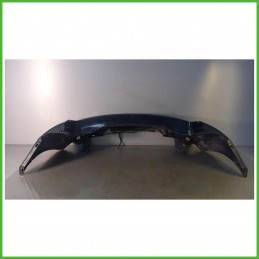 Paraurti Posteriore Lancia Musa 2 Serie Multispace 5 Porte Nero 71749796 2009-2011 Originale Usato