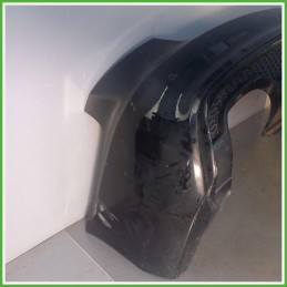 Paraurti Posteriore Audi A5 8TA Sportback Berlina 5 Porte(Quattro) Nero 8T8807067AGRU 2013-2017 Originale Usato