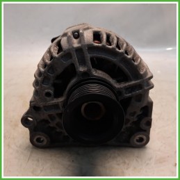 Alternatore Bosch 0124325013 Seat Ibiza IV 6L1 037903025N 2004-2008