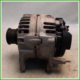 Alternatore Bosch 0124325013 Seat Ibiza IV 6L1 037903025N 2004-2008