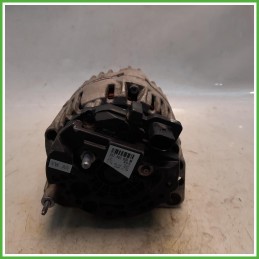 Alternatore Bosch 0124325013 Seat Ibiza IV 6L1 037903025N 2004-2008