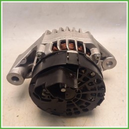 Alternatore Denso MS1015101430 Fiat Bravo 2 Serie 52003615 2010-2014