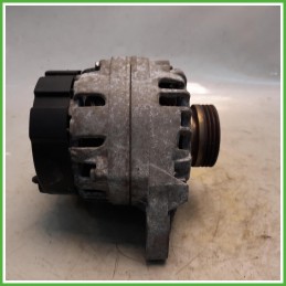 Alternatore Valeo SG7S012 Renault Clio 2 Serie 8200064344 2001-2008