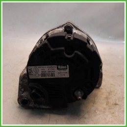 Alternatore Valeo SG7S012 Renault Clio 2 Serie 8200064344 2001-2008