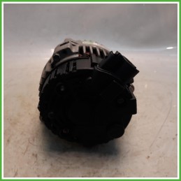 Alternatore Valeo 2542525A Citroen Saxo 57056M 2000-2004