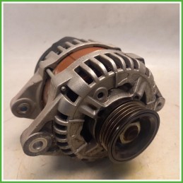 Alternatore Bosch 0124220008 Hyundai i10 1 Serie 3730002551 2007-2010