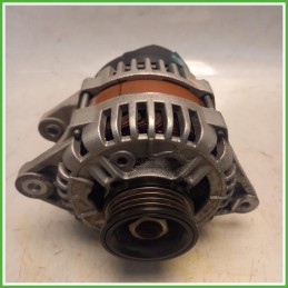 Alternatore Bosch 0124220008 Hyundai i10 1 Serie 3730002551 2007-2010