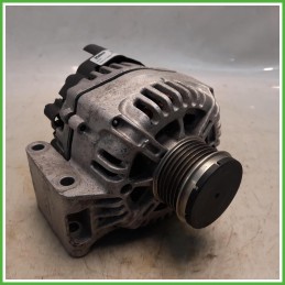 Alternatore Valeo TG9S140 Fiat Doblo 3 Serie Cargo 52003511 2016-2022