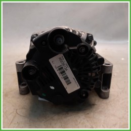 Alternatore Valeo TG9S140 Fiat Doblo 3 Serie Cargo 52003511 2016-2022