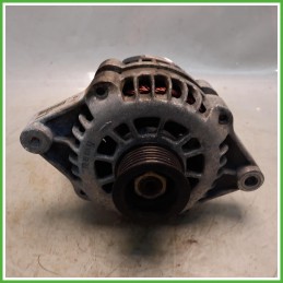 Alternatore Delco Remy 10480384 Opel Vectra B 3493848 1995-2000