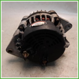 Alternatore Delco Remy 10480384 Opel Vectra B 3493848 1995-2000