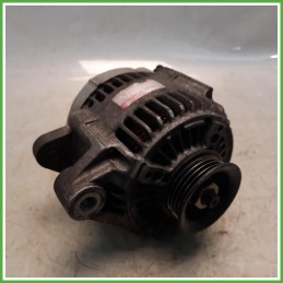 Alternatore Denso 8200373636 Renault Clio 2 Serie 8200373636 2001-2008