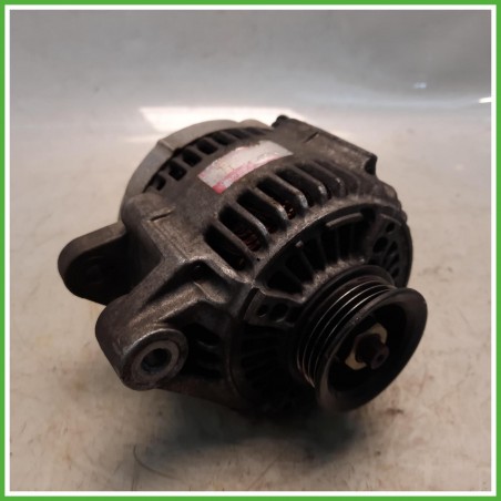 Alternatore Denso 8200373636 Renault Clio 2 Serie 8200373636 2001-2008