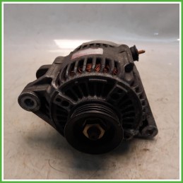 Alternatore Denso 8200373636 Renault Clio 2 Serie 8200373636 2001-2008