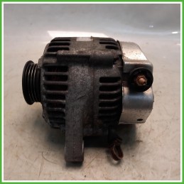 Alternatore Denso 8200373636 Renault Clio 2 Serie 8200373636 2001-2008