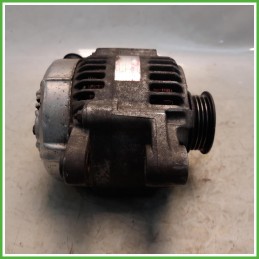 Alternatore Denso 8200373636 Renault Clio 2 Serie 8200373636 2001-2008