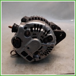 Alternatore Denso 8200373636 Renault Clio 2 Serie 8200373636 2001-2008