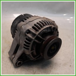 Alternatore Hella CA618IR-1 Citroen Saxo 5705E1 1996-2000