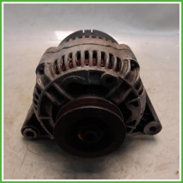 Alternatore Hella CA618IR-1 Citroen Saxo 5705E1 1996-2000
