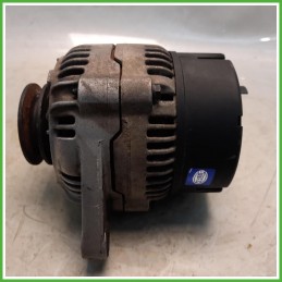 Alternatore Hella CA618IR-1 Citroen Saxo 5705E1 1996-2000