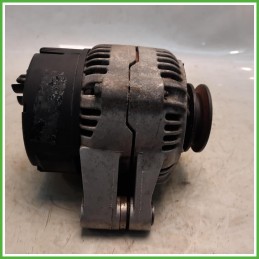 Alternatore Hella CA618IR-1 Citroen Saxo 5705E1 1996-2000