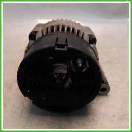 Alternatore Hella CA618IR-1 Citroen Saxo 5705E1 1996-2000