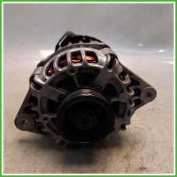 Alternatore Valeo 2655517 Kia Picanto 1 Serie 3730002551 2004-2008