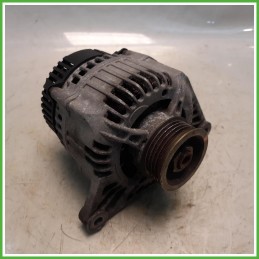 Alternatore Magneti Marelli 6332167 Peugeot 306 2 Serie 5705X2 1997-2001