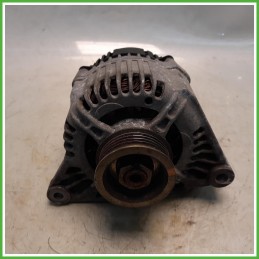 Alternatore Magneti Marelli 6332167 Peugeot 306 2 Serie 5705X2 1997-2001