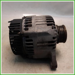 Alternatore Magneti Marelli 6332167 Peugeot 306 2 Serie 5705X2 1997-2001