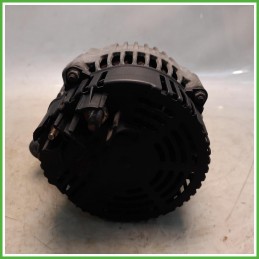Alternatore Magneti Marelli 6332167 Peugeot 306 2 Serie 5705X2 1997-2001