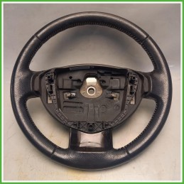 Volante Sterzo Dacia Duster 1 Serie 1.5 dCi 484300053R 2010-2013