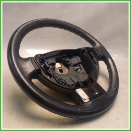 Volante Sterzo Dacia Duster 1 Serie 1.5 dCi 484300053R 2010-2013