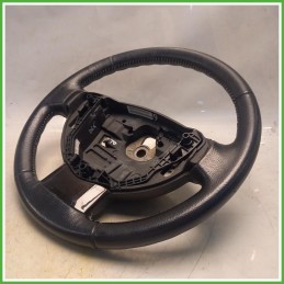 Volante Sterzo Dacia Duster 1 Serie 1.5 dCi 484300053R 2010-2013