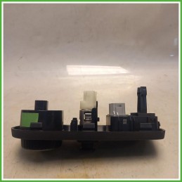 Controllo Trazione Dacia Duster 1 Serie 1.5 dCi 251630024R 2010-2013