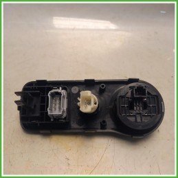 Controllo Trazione Dacia Duster 1 Serie 1.5 dCi 251630024R 2010-2013