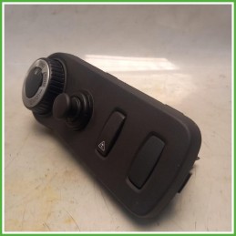 Controllo Trazione Dacia Duster 1 Serie 1.5 dCi 251630024R 2010-2013