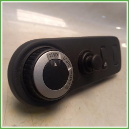 Controllo Trazione Dacia Duster 1 Serie 1.5 dCi 251630024R 2010-2013