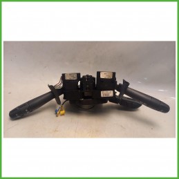 Comandi Devioguida Dacia Duster 1 Serie 1.5 dCi 2010-2013 255672425R Valeo