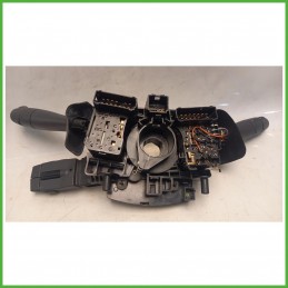 Comandi Devioguida Dacia Duster 1 Serie 1.5 dCi 2010-2013 255672425R Valeo
