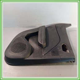Rivestimento Porta Posteriore Sinistro SX Renault Captur 2 Serie 1.6 E-TECH Plug-in Hybrid 160 829A15397R 2020