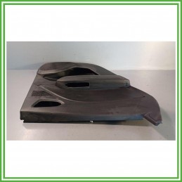 Rivestimento Porta Posteriore Sinistro SX Renault Captur 2 Serie 1.6 E-TECH Plug-in Hybrid 160 829A15397R 2020